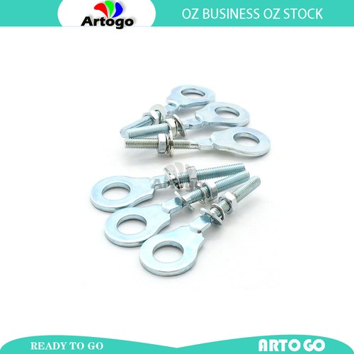 Pcs motorcycle chain - pcs,