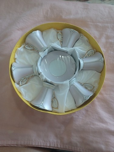 Italian design ceramics - , fine
