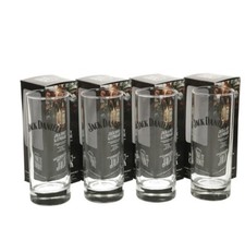 Jack daniels make it - x,
