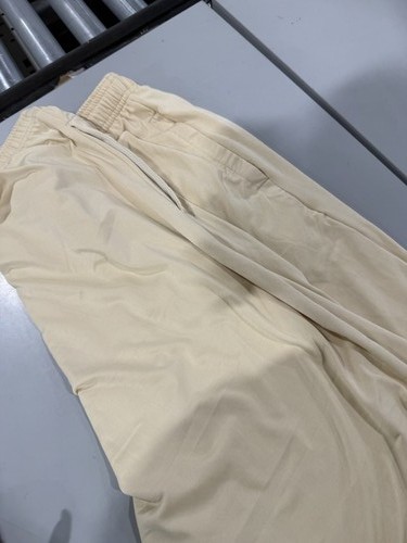 Khaki jump start relaxed - khaki,