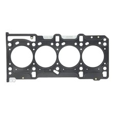 CYLINDER HEAD GASKET FOR ALFA