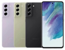 Samsung Galaxy S21 FE 5G 128GB