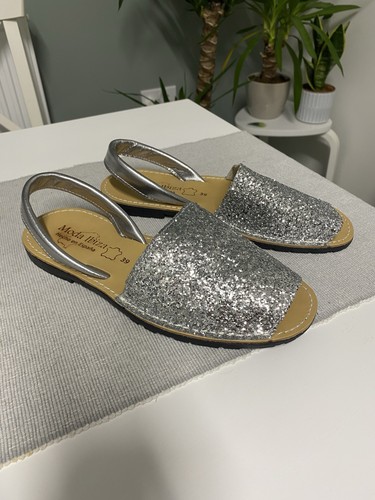 Moda ibiza menorquina 550 - ibiza,