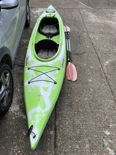 Islander salsa person tandem - salsa, 2