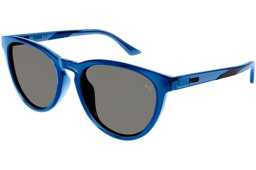 New puma pe0189sa - new,