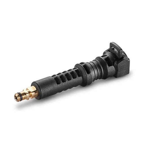 Genuine karcher adapter - karcher, t