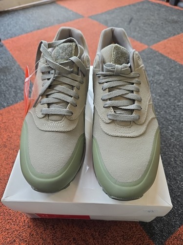 Nike air max - 1, sp