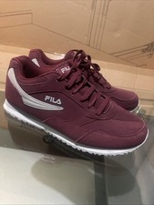 Fila Men