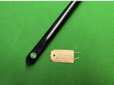 New Workington Signature