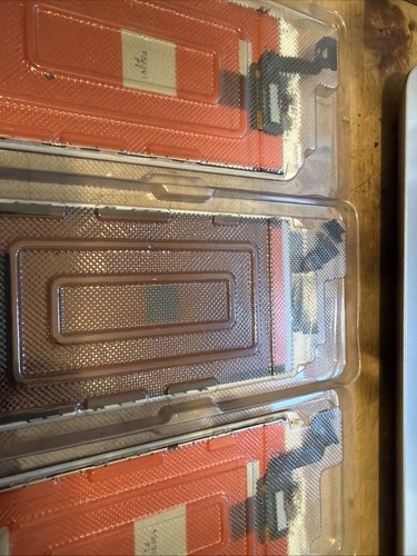 Iphone plus lcd screen - iphone,