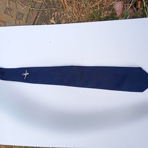 Tie military transport - military,