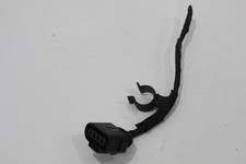 Audi A3 Cabriolet 8P 4 Pin