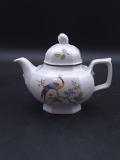 Seltmann Weiden Half Pint