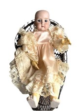 Interesting unknown antique - unknown,
