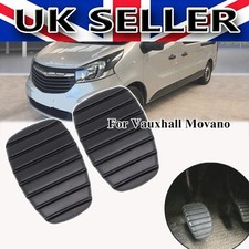 2Pcs Clutch Accelerator