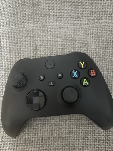 Microsoft wireless controller - wireless,
