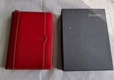 FILOFAX CUBAN ZIP- PERSONAL