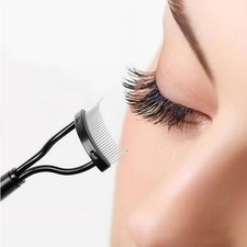 Lash Separator Applicator
