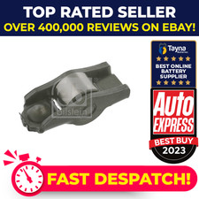 Cam Follower fits VW LUPO GTi