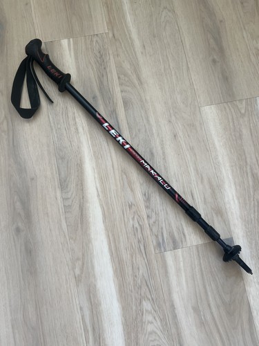 Leki makalu ultralite - leki,
