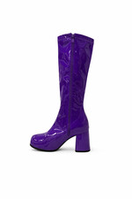 Women’s GoGo Boots –