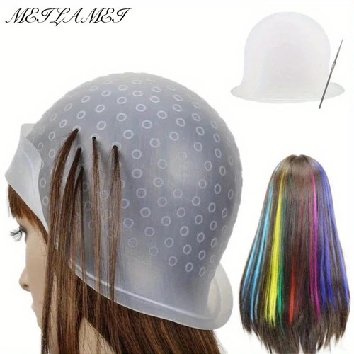 Reusable silicone dye - silicone,