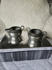 Vintage hand hammered - vintage,