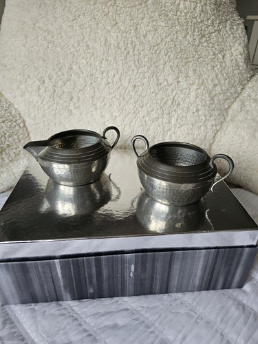 Vintage hand hammered - vintage,