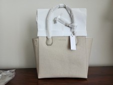 Michael Kors Mercer large tote