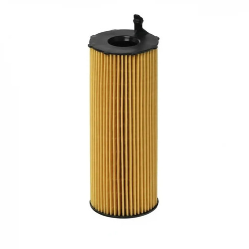 Oil filter - filter, e73h