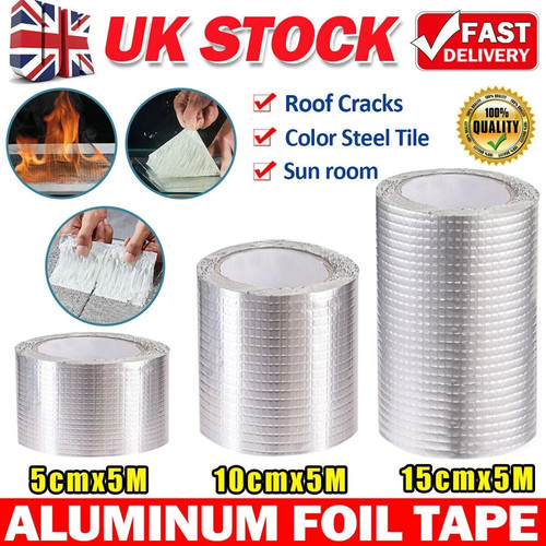 Super waterproof tape - super-waterproof,