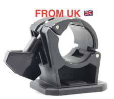 Toyo G Monorail Tripod Mounting Block/Clamp (8008 OBSG). Graded: EXC+++ FROM UK