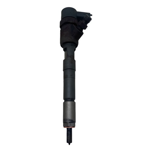 Vauxhall meriva injector - injector, b