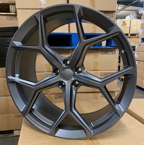 Audi c7 c8 c9 - a6,