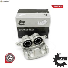 BRAKE CALIPER 67SKV531 FOR