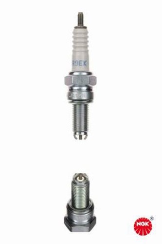 Ngk 4548 spark plug - spark,