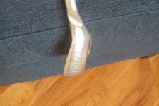 Ping G400 Black Dot SW AWT 2.0