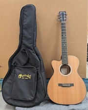 Martin 000 Junior Electro