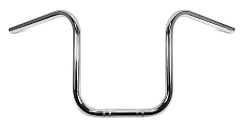 Inch universal - inch,