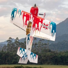Precision aerobatics addiction - aerobatics,