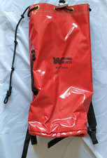 Meander Caving Rope Bag Tackle Sack 60m capacity