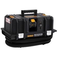 DeWALT DCV586MN-XJ 54V XR