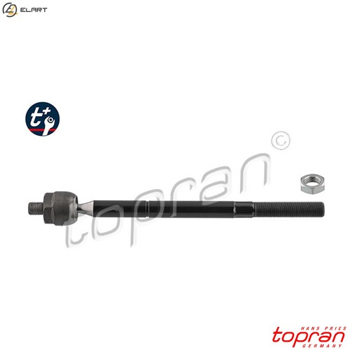 Inner tie rod 600 - inner,