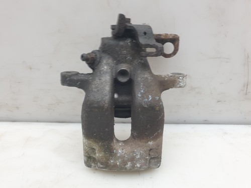 Peugeot 307 brake caliper left - 307,