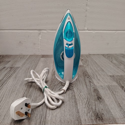 Philips easyspeed steamglide - philips,