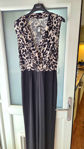Taggedm women s size - £45, taggedm&co