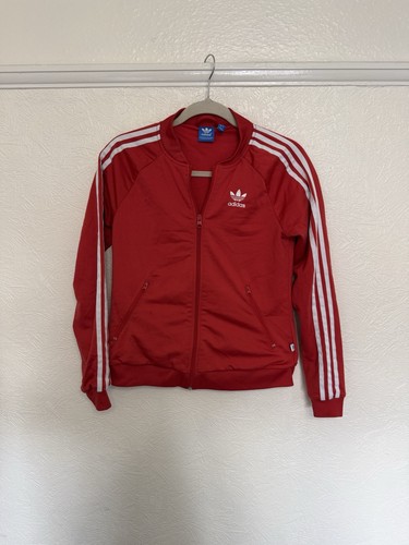 Adidas originals womens - adidas,