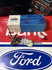 Ford Sierra fuel tank sender