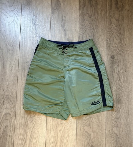 Men rare vintage patagonia - men’s,