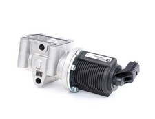 New Pierburg EGR Valve Z19DTH